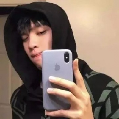 嘉陵FurryQQ群介绍